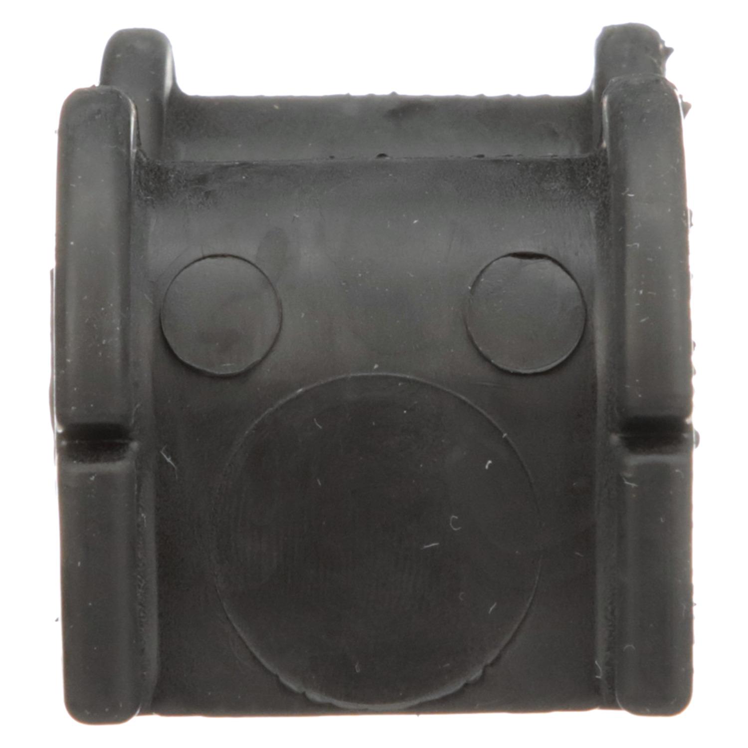 Delphi TD5683W Suspension Stabilizer Bar Bushing Kit product image 5 of 5