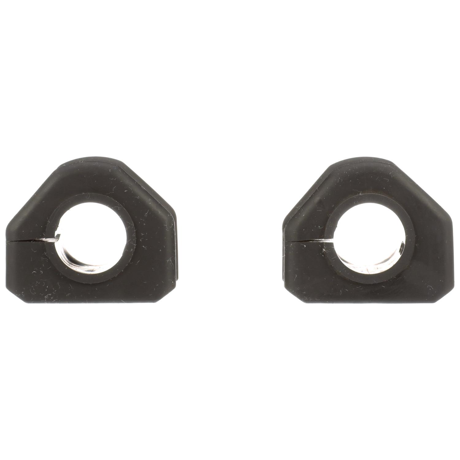 Delphi TD5684W Suspension Stabilizer Bar Bushing Kit product image 2 of 5