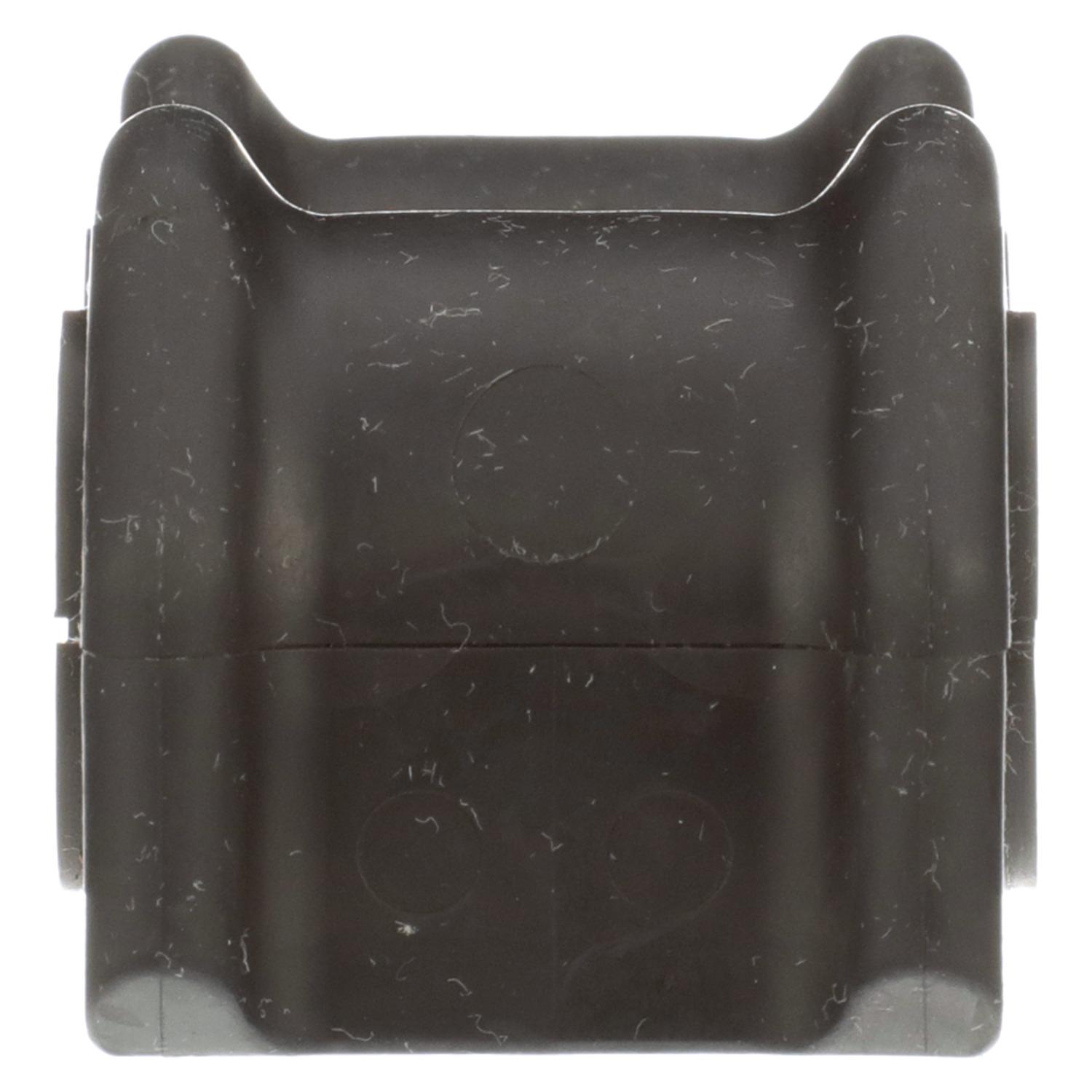 Delphi TD5684W Suspension Stabilizer Bar Bushing Kit product image 4 of 5