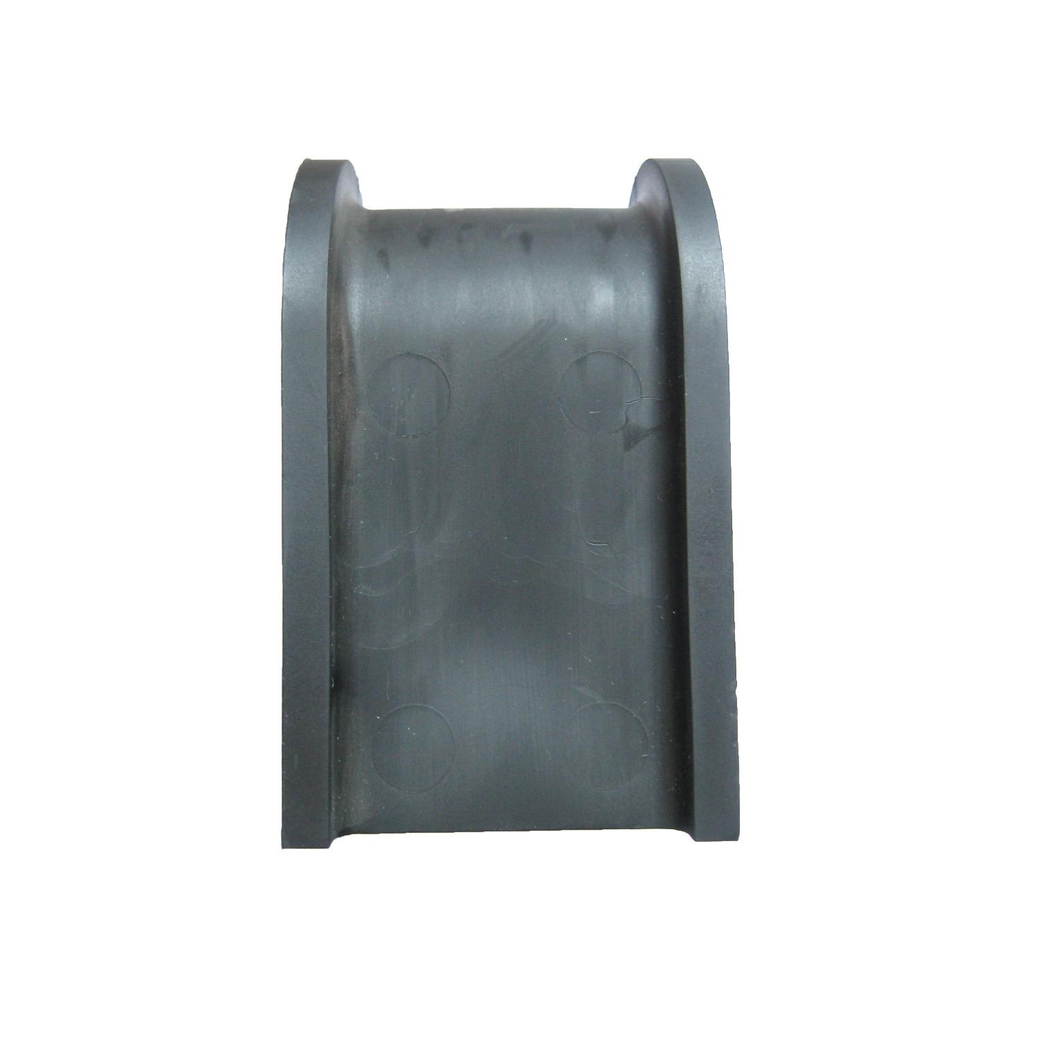 Delphi TD5685W Suspension Stabilizer Bar Bushing Kit product image 3 of 3