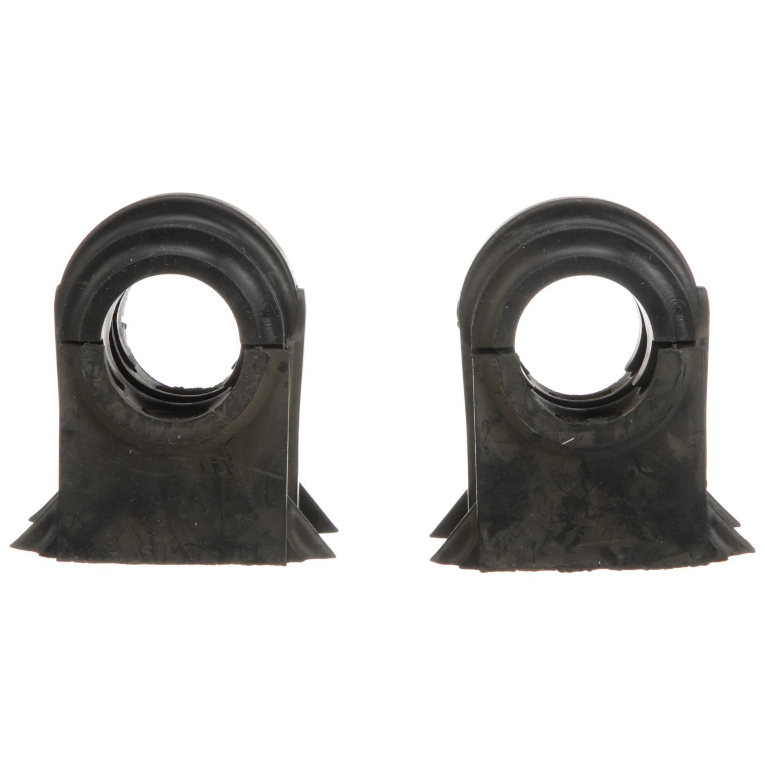 Delphi TD5689W Suspension Stabilizer Bar Bushing Kit product image 2 of 5