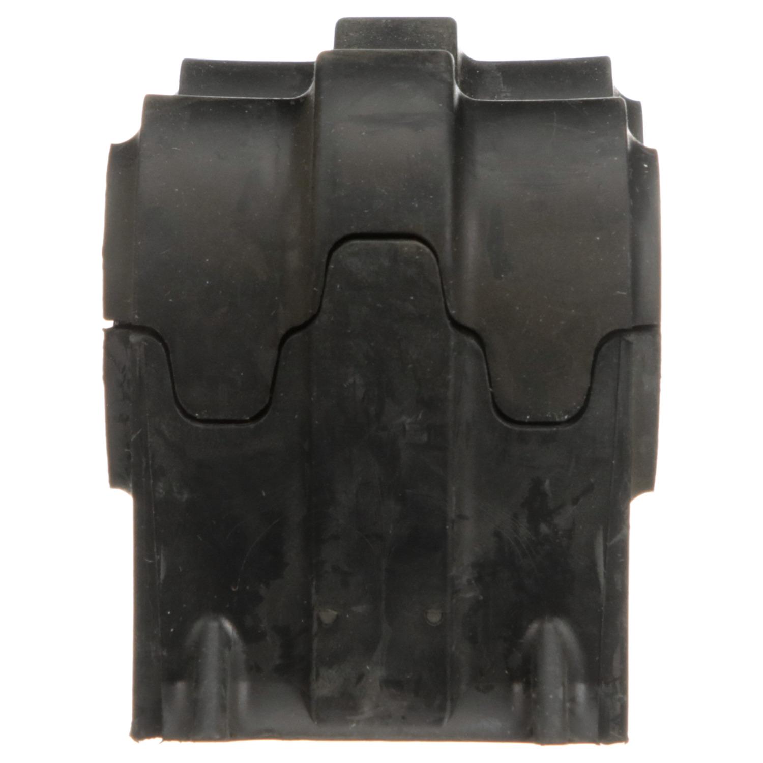 Delphi TD5689W Suspension Stabilizer Bar Bushing Kit product image 4 of 5
