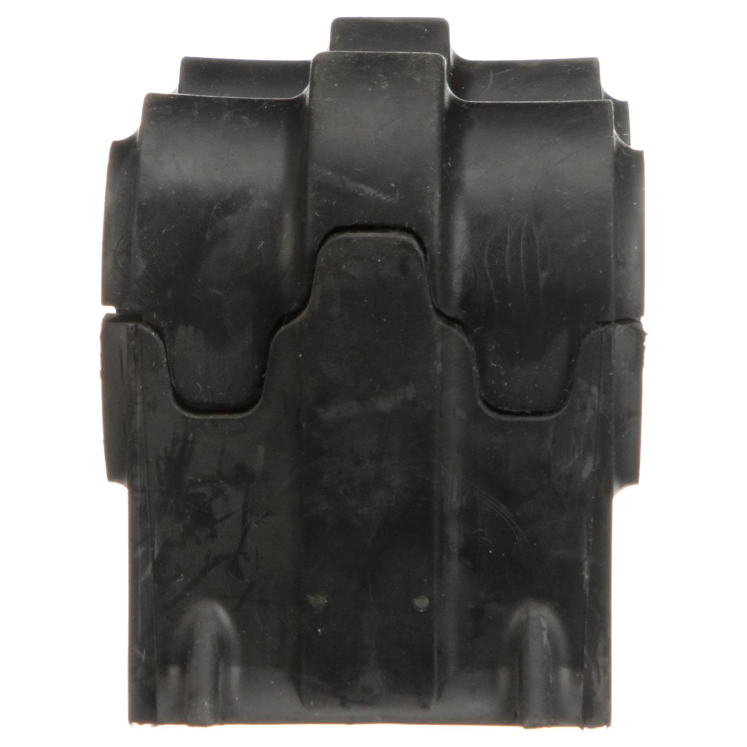 Delphi TD5689W Suspension Stabilizer Bar Bushing Kit product image 5 of 5