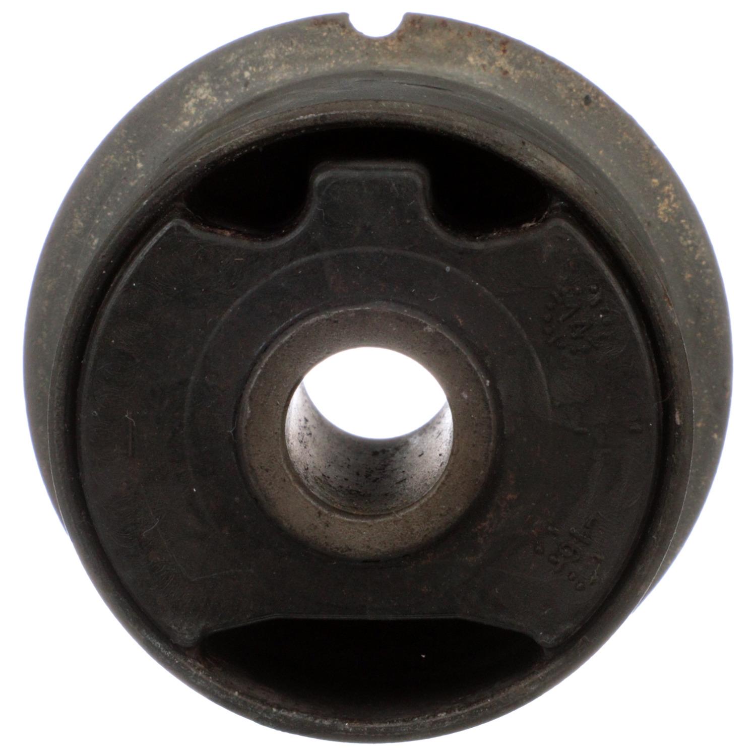 Delphi TD5691W Suspension Control Arm Bushing product image 3 of 4