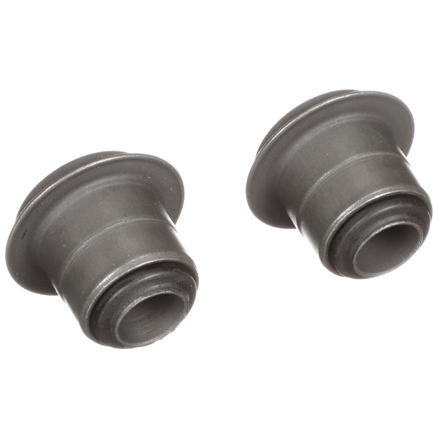 Delphi TD5692W Suspension Control Arm Bushing Kit product image 1 of 3