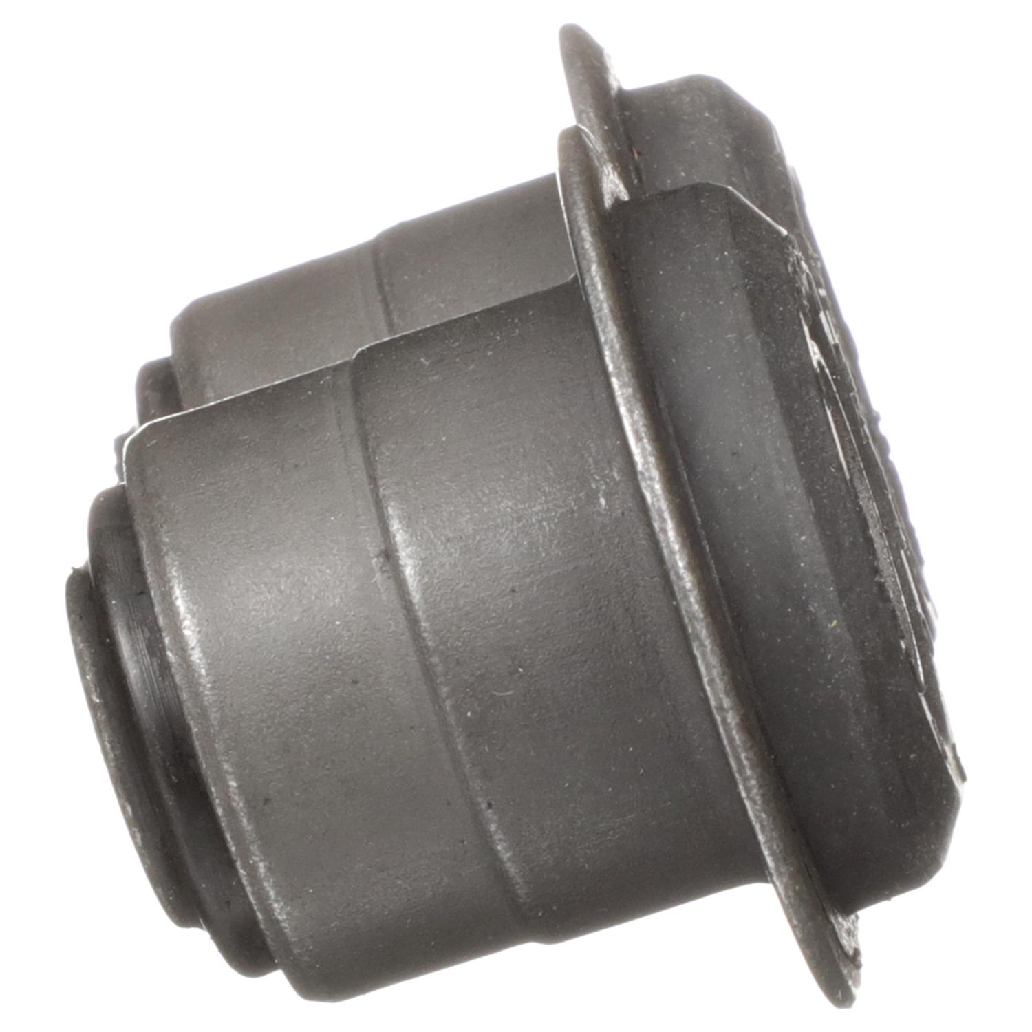 Delphi TD5692W Suspension Control Arm Bushing Kit product image 3 of 3