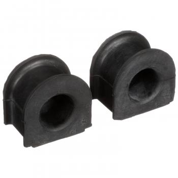 Delphi TD5693W Suspension Stabilizer Bar Bushing Kit product image 1 of 3
