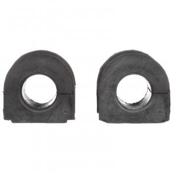 Delphi TD5693W Suspension Stabilizer Bar Bushing Kit product image 2 of 3