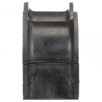 Delphi TD5693W Suspension Stabilizer Bar Bushing Kit product image 3 of 3