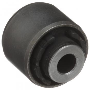 Delphi TD5694W - Suspension Control Arm Bushing Delphi TD5694W Suspension Control Arm Bushing product image 1 of 3
