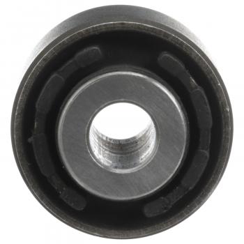 Delphi TD5694W - Suspension Control Arm Bushing Delphi TD5694W Suspension Control Arm Bushing product image 2 of 3