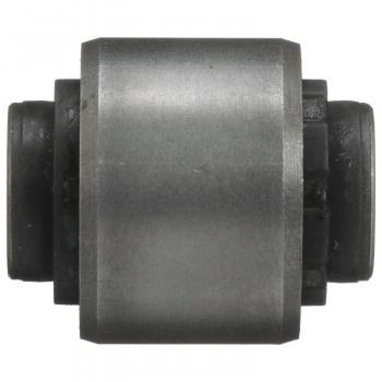 Delphi TD5694W - Suspension Control Arm Bushing Delphi TD5694W Suspension Control Arm Bushing product image 3 of 3