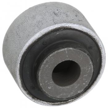 Delphi TD5695W Suspension Stabilizer Bar Bushing Kit product image 1 of 5