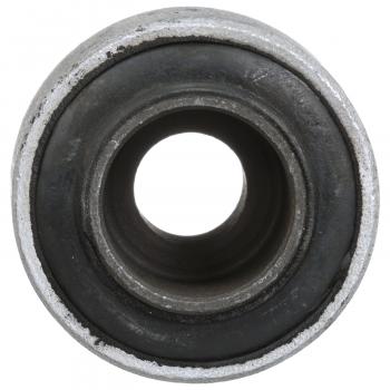 Delphi TD5695W Suspension Stabilizer Bar Bushing Kit product image 2 of 5