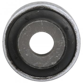 Delphi TD5695W Suspension Stabilizer Bar Bushing Kit product image 3 of 5