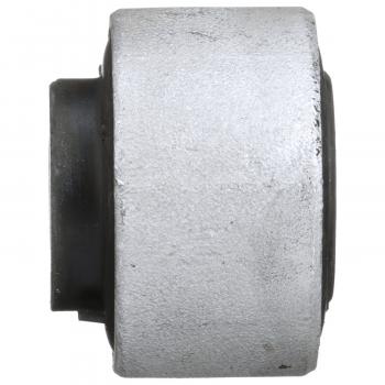 Delphi TD5695W Suspension Stabilizer Bar Bushing Kit product image 4 of 5