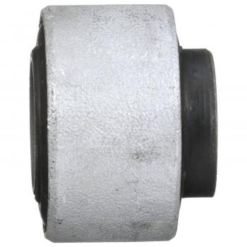 Delphi TD5695W Suspension Stabilizer Bar Bushing Kit product image 5 of 5