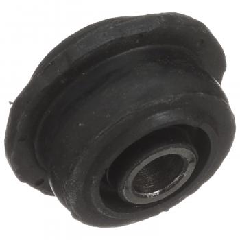 Delphi TD5698W Suspension Control Arm Bushing Kit product image 1 of 5