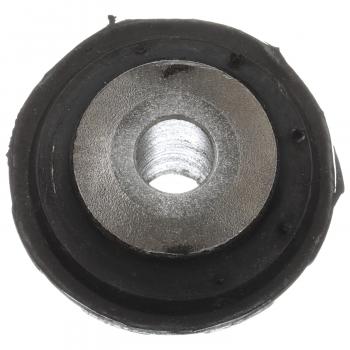 Delphi TD5698W Suspension Control Arm Bushing Kit product image 2 of 5
