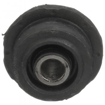 Delphi TD5698W Suspension Control Arm Bushing Kit product image 3 of 5