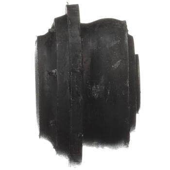 Delphi TD5698W Suspension Control Arm Bushing Kit product image 4 of 5