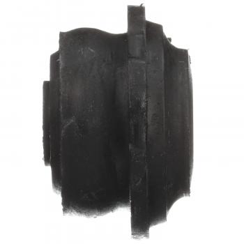Delphi TD5698W Suspension Control Arm Bushing Kit product image 5 of 5