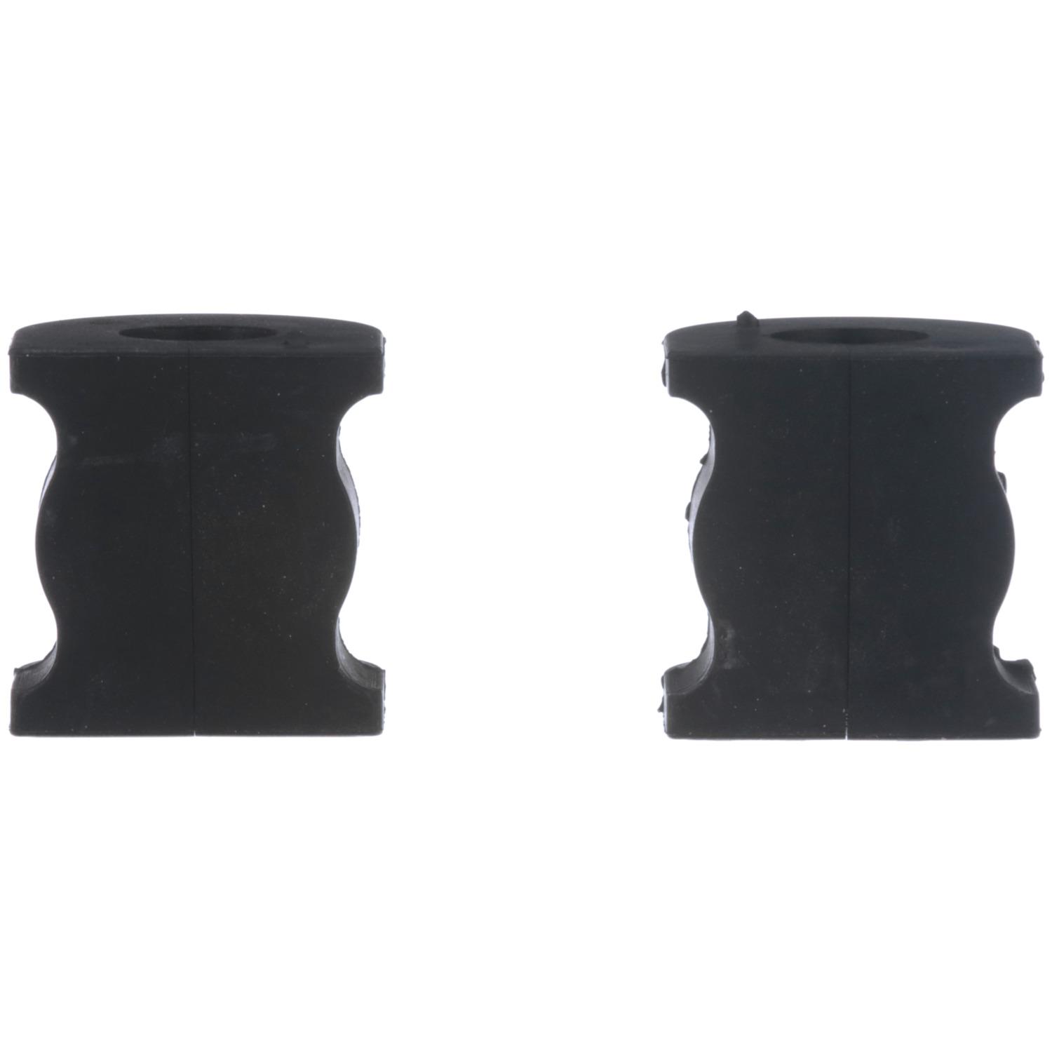 Delphi TD5701W Suspension Stabilizer Bar Bushing Kit product image 3 of 7