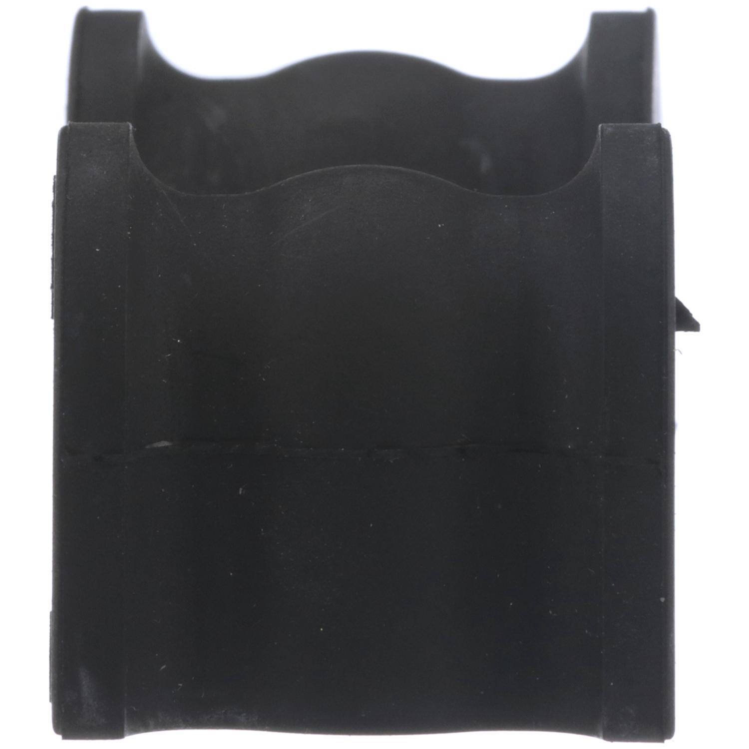 Delphi TD5701W Suspension Stabilizer Bar Bushing Kit product image 7 of 7