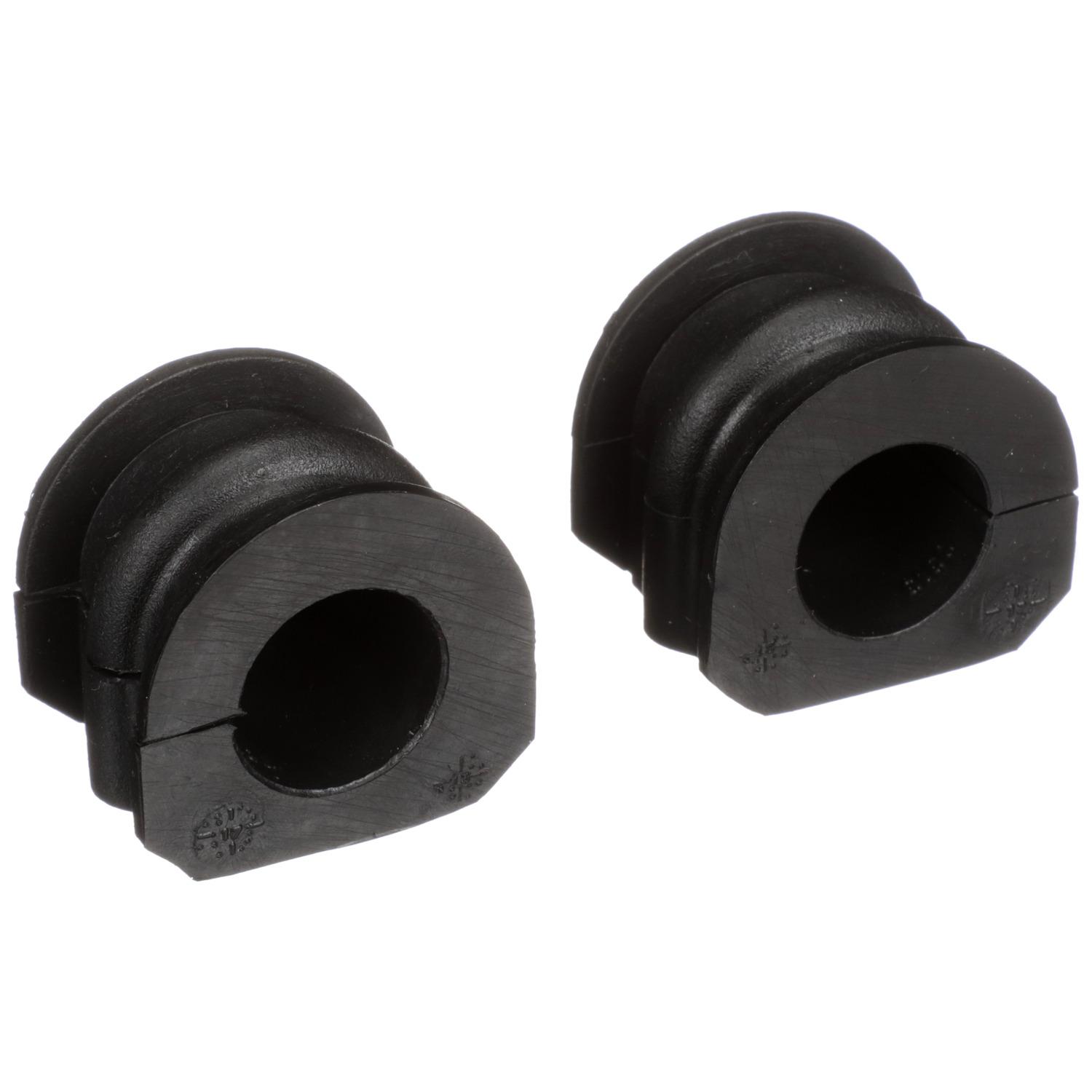 Delphi TD5705W Suspension Stabilizer Bar Bushing Kit product image 1 of 3