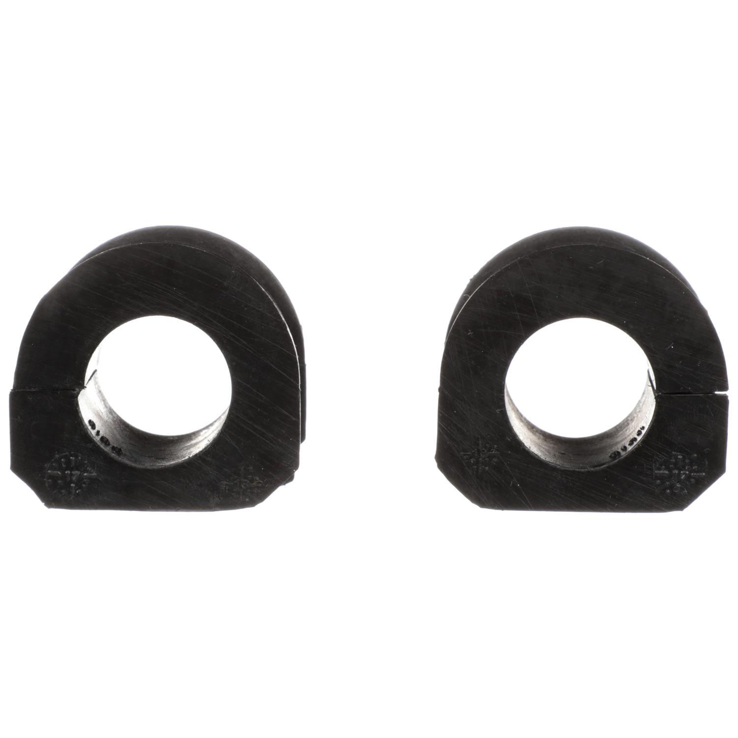Delphi TD5705W Suspension Stabilizer Bar Bushing Kit product image 2 of 3