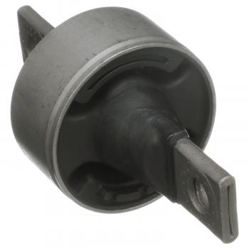 Delphi TD5706W Suspension Trailing Arm Bushing product image 1 of 5