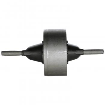 Delphi TD5706W Suspension Trailing Arm Bushing product image 2 of 5