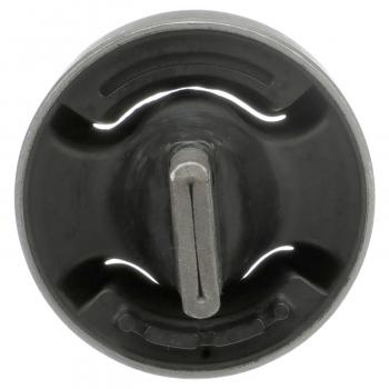 Delphi TD5706W Suspension Trailing Arm Bushing product image 3 of 5