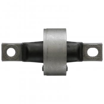 Delphi TD5706W Suspension Trailing Arm Bushing product image 4 of 5