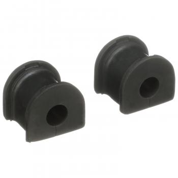 Delphi TD5707W - Suspension Stabilizer Bar Bushing Kit Delphi TD5707W Suspension Stabilizer Bar Bushing Kit product image 1 of 3