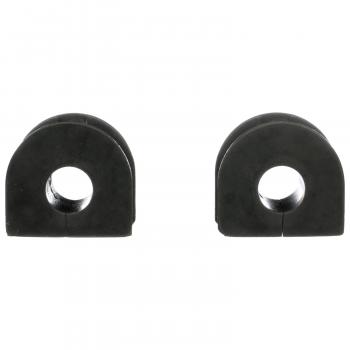 Delphi TD5707W - Suspension Stabilizer Bar Bushing Kit Delphi TD5707W Suspension Stabilizer Bar Bushing Kit product image 2 of 3