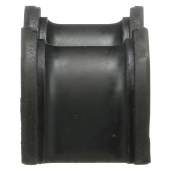 Delphi TD5707W - Suspension Stabilizer Bar Bushing Kit Delphi TD5707W Suspension Stabilizer Bar Bushing Kit product image 3 of 3