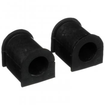Delphi TD5709W Suspension Stabilizer Bar Bushing Kit product image 1 of 3