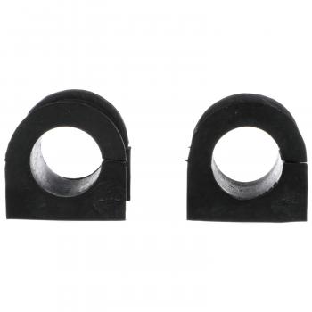 Delphi TD5709W Suspension Stabilizer Bar Bushing Kit product image 2 of 3