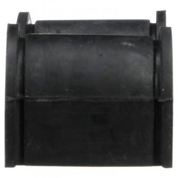 Delphi TD5709W Suspension Stabilizer Bar Bushing Kit product image 3 of 3