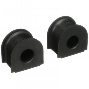 Delphi TD5710W Suspension Stabilizer Bar Bushing Kit product image 1 of 3
