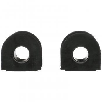 Delphi TD5710W Suspension Stabilizer Bar Bushing Kit product image 2 of 3