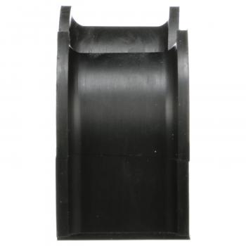 Delphi TD5710W Suspension Stabilizer Bar Bushing Kit product image 3 of 3
