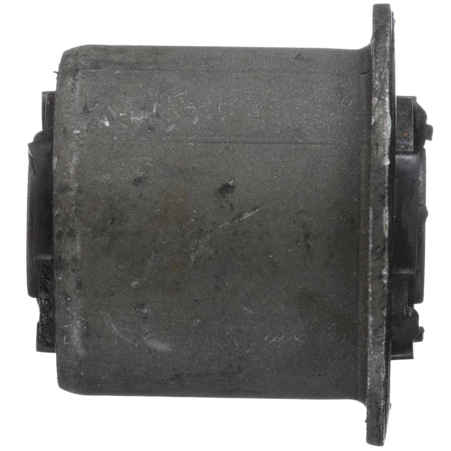 Delphi TD5711W Suspension Control Arm Bushing product image 4 of 4