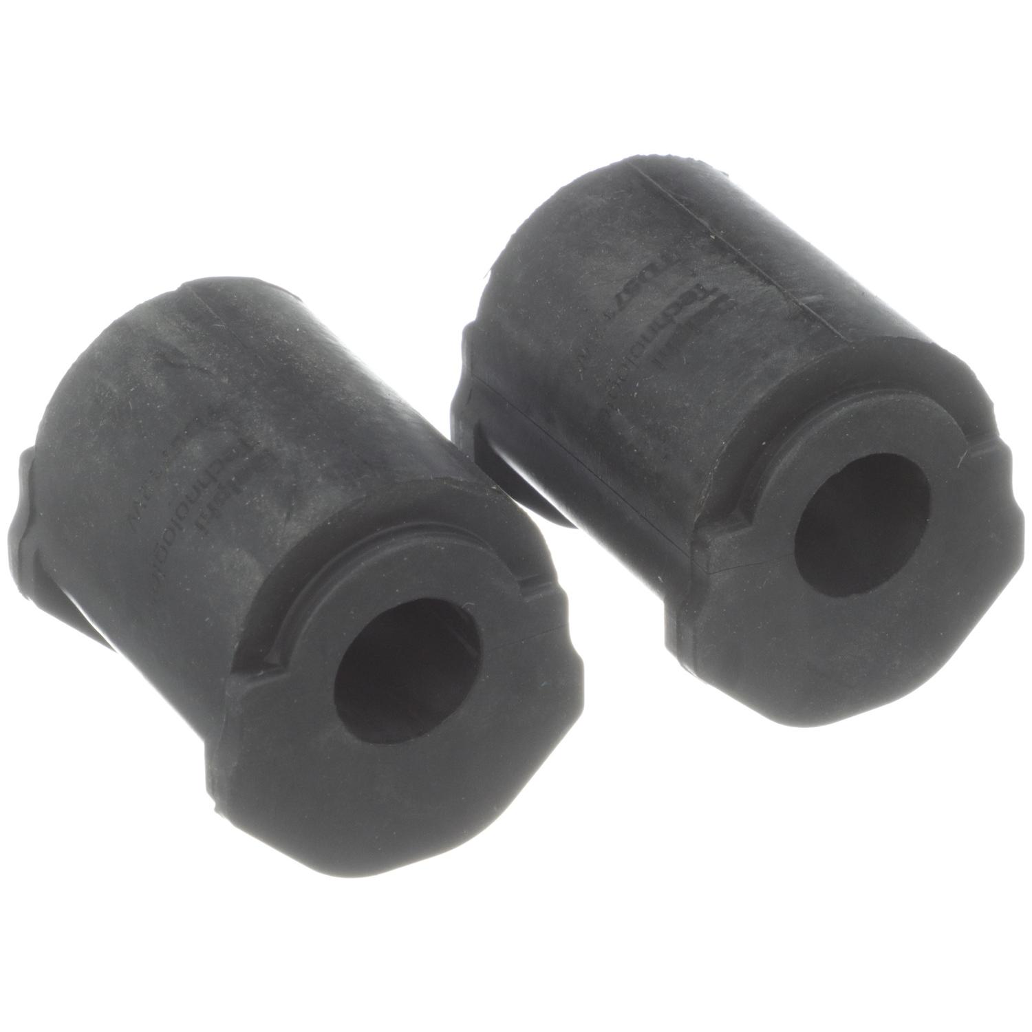 Delphi TD5712W Suspension Stabilizer Bar Bushing Kit product image 1 of 7