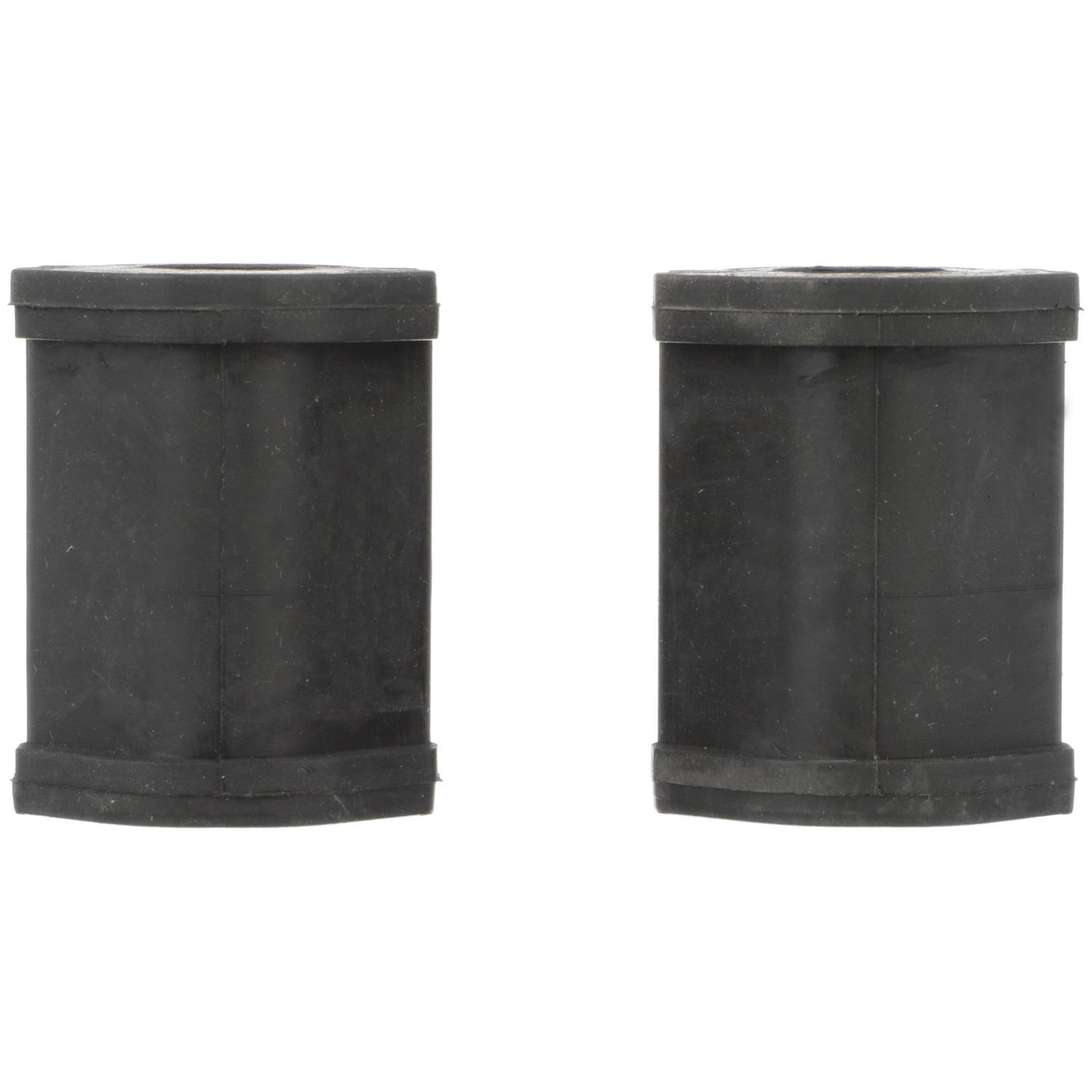 Delphi TD5712W Suspension Stabilizer Bar Bushing Kit product image 3 of 7