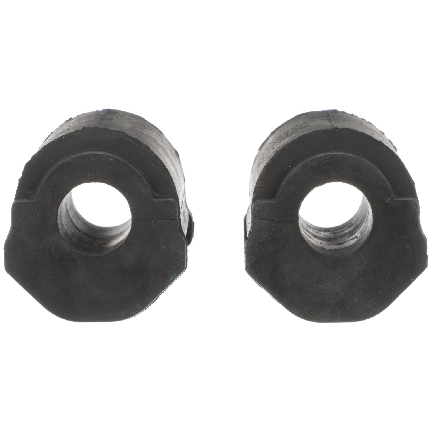 Delphi TD5712W Suspension Stabilizer Bar Bushing Kit product image 4 of 7