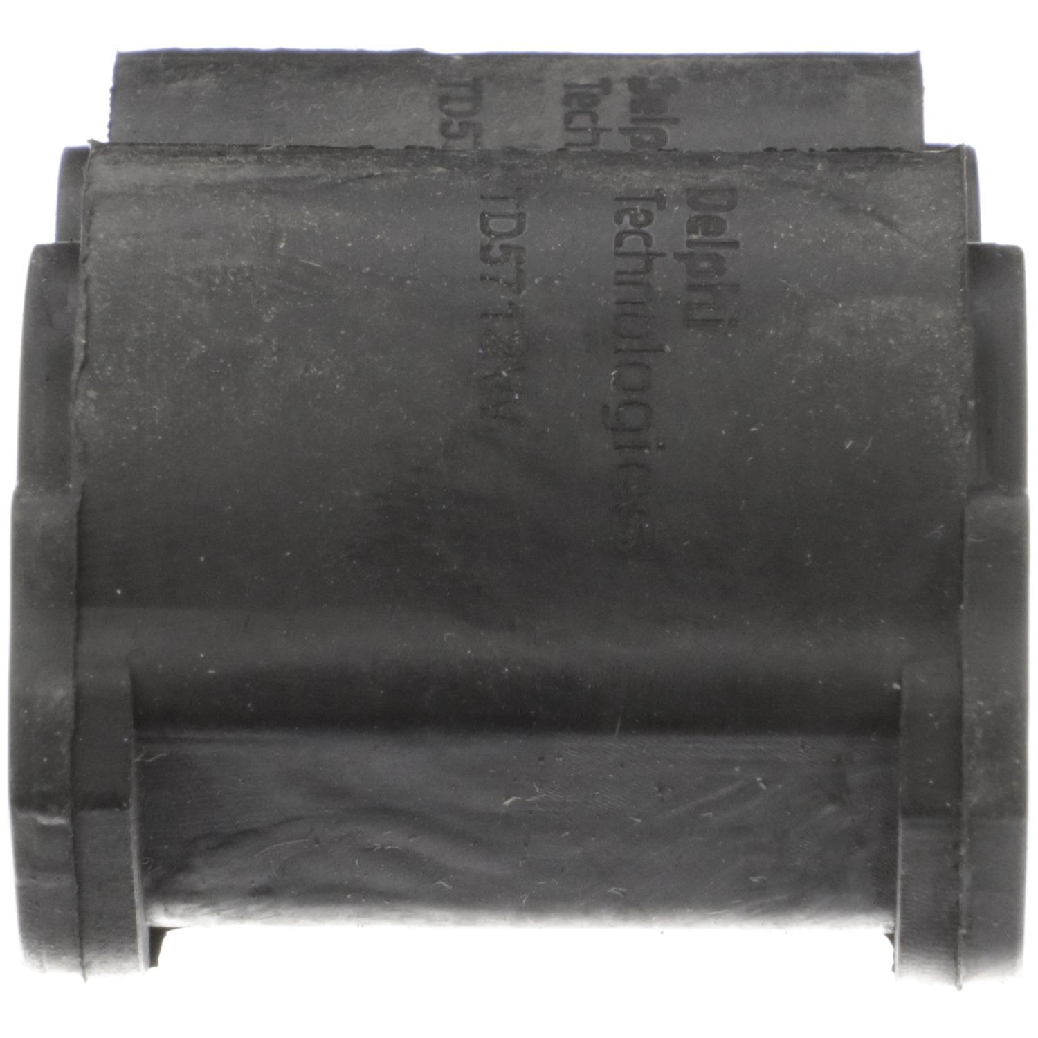 Delphi TD5712W Suspension Stabilizer Bar Bushing Kit product image 6 of 7