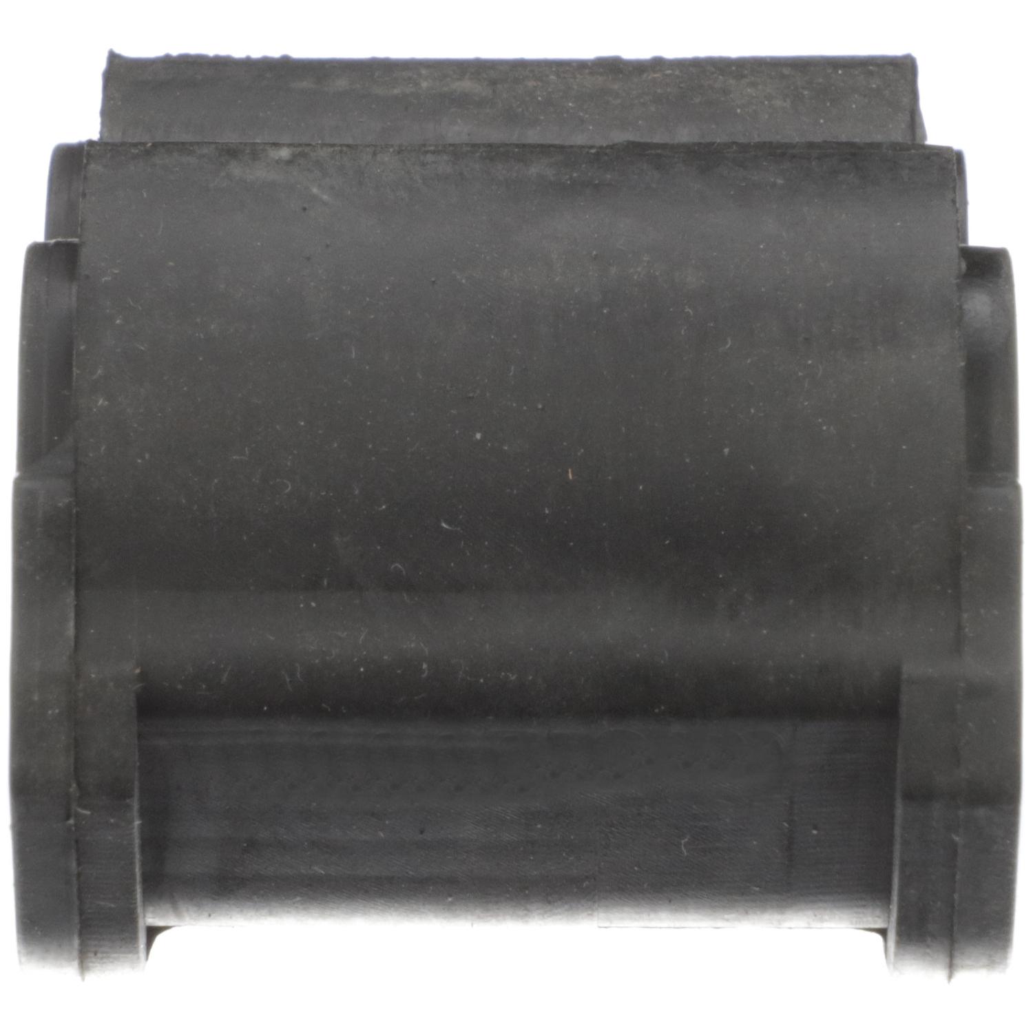Delphi TD5712W Suspension Stabilizer Bar Bushing Kit product image 7 of 7