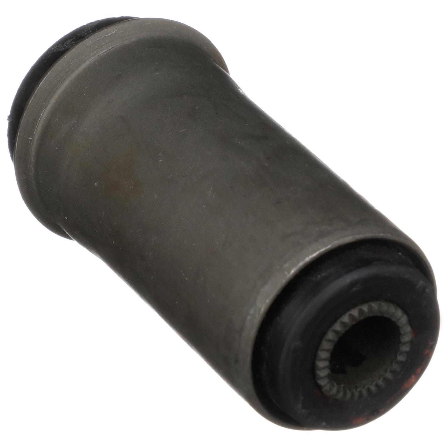 Delphi TD5713W Suspension Control Arm Bushing product image 1 of 4